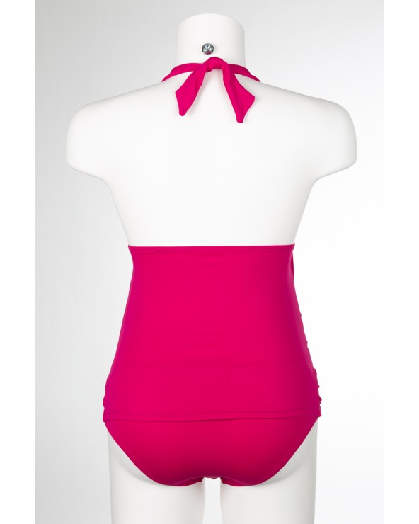 Tankini 9635 Anita Maternity NIEUW