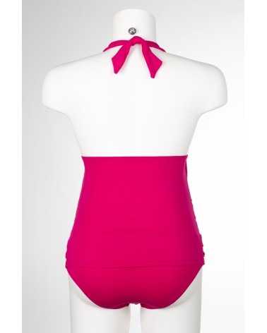 Tankini 9635 Anita Maternity NIEUW