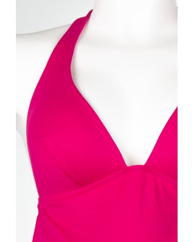 Tankini 9635 Anita Maternity NIEUW