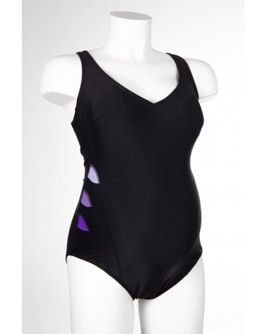 Badpak 9524 Anita Maternity NIEUW