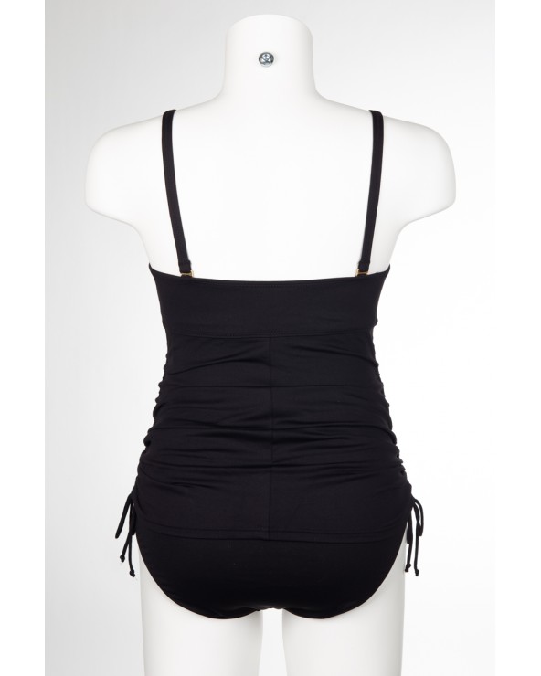Tankini 9666 Anita Maternity NIEUW