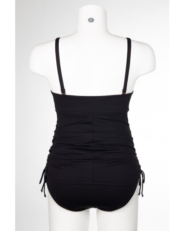 Tankini 9666 Anita Maternity NIEUW