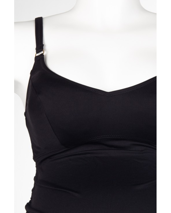 Tankini 9666 Anita Maternity NIEUW