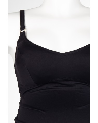 Tankini 9666 Anita Maternity NIEUW