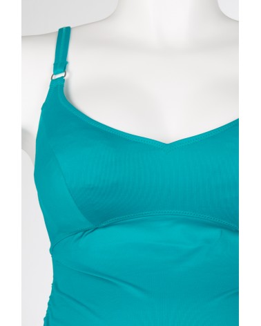 Tankini 9668 Anita Maternity NIEUW