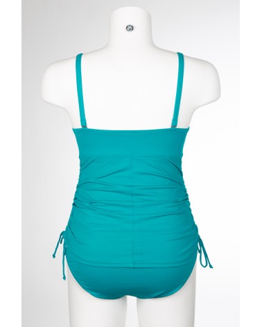 Tankini 9668 Anita Maternity NIEUW