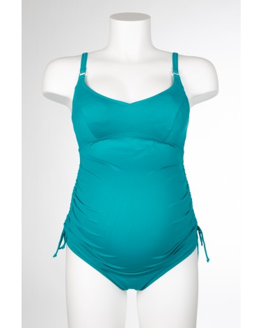 Tankini 9668 Anita Maternity NIEUW