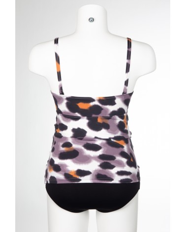 Tankini 9671 Anita Maternity NIEUW