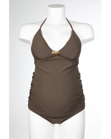 Tankini 9668 Anita Maternity NIEUW
