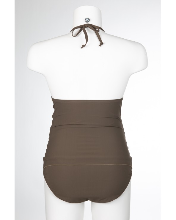 Tankini 9668 Anita Maternity NIEUW