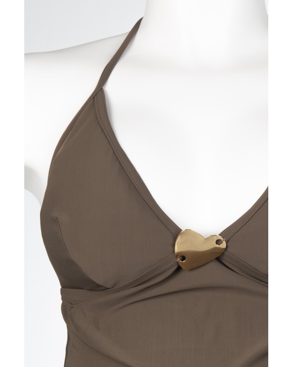 Tankini 9668 Anita Maternity NIEUW