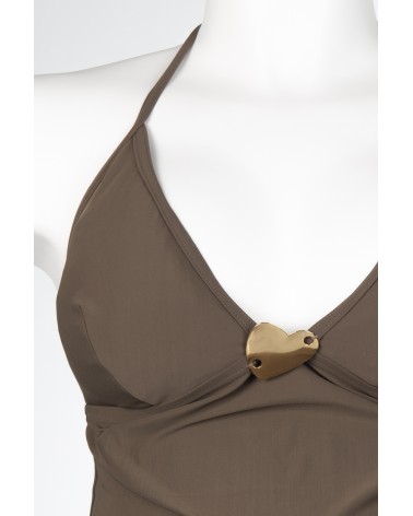 Tankini 9668 Anita Maternity NIEUW