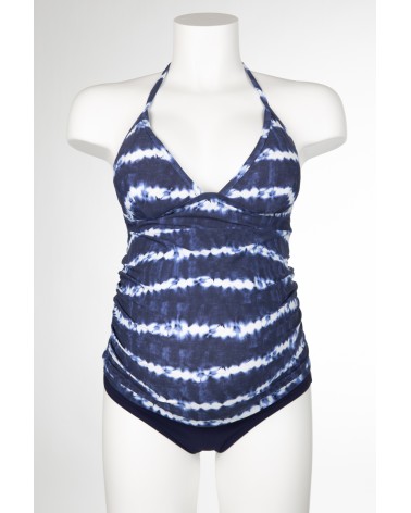 Tankini 9626 Anita Maternity NIEUW