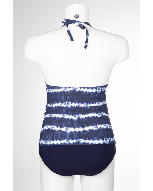 Tankini 9626 Anita Maternity NIEUW