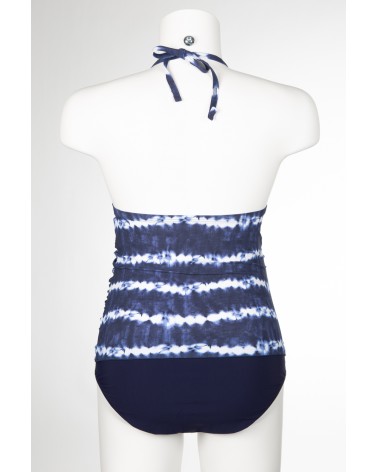 Tankini 9626 Anita Maternity NIEUW