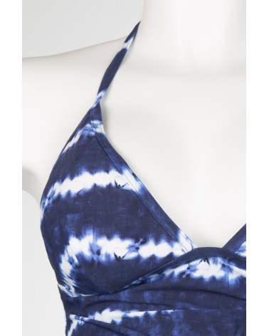 Tankini 9626 Anita Maternity NIEUW