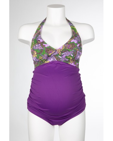 Tankini 9626 Anita Maternity 38C NIEUW