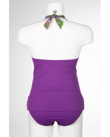 Tankini 9626 Anita Maternity 38C NIEUW