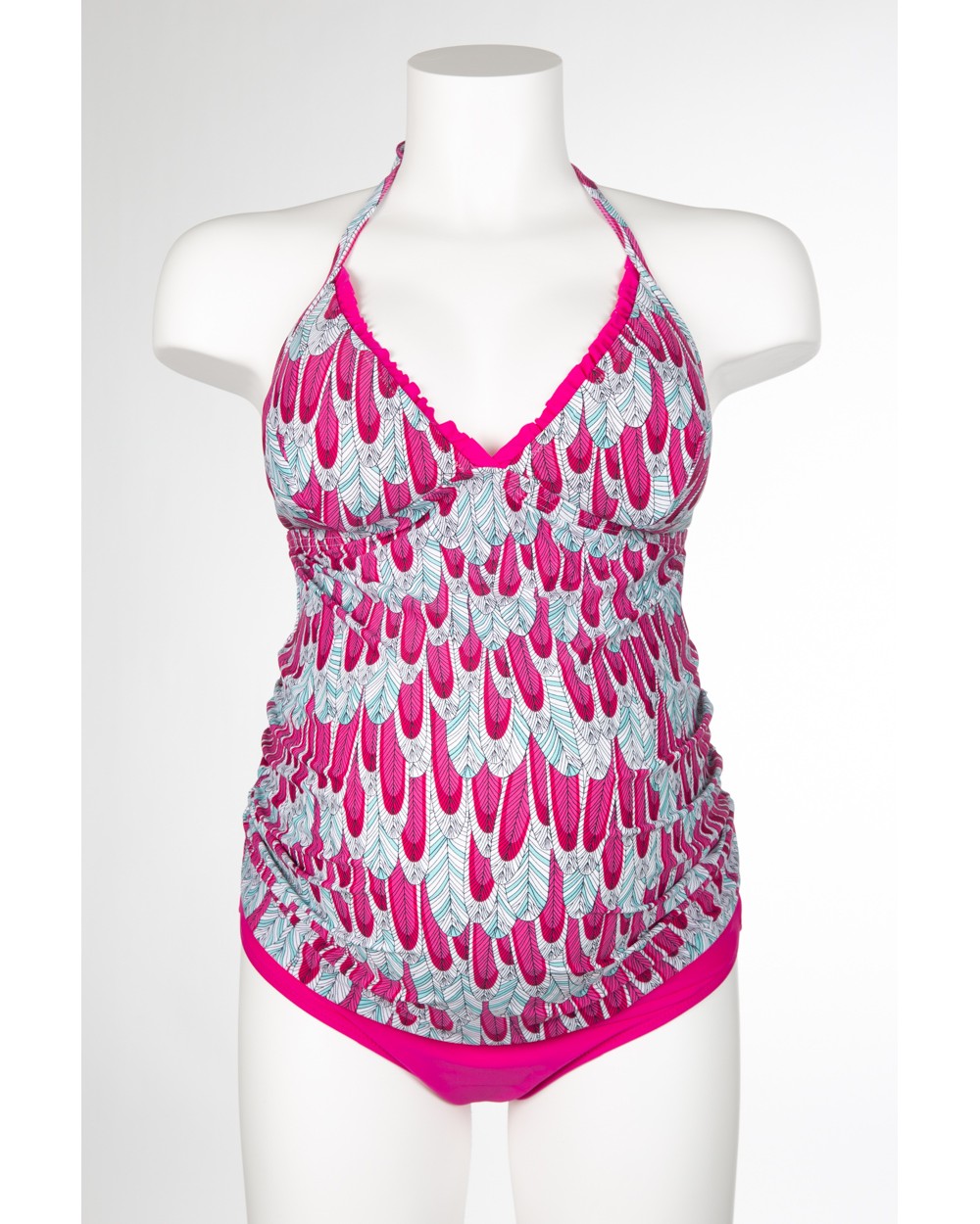 Tankini 9621 Anita Maternity NIEUW