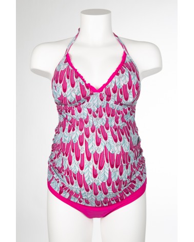 Tankini 9621 Anita Maternity NIEUW