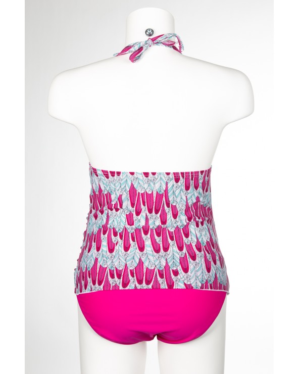 Tankini 9621 Anita Maternity NIEUW