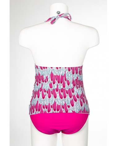 Tankini 9621 Anita Maternity NIEUW