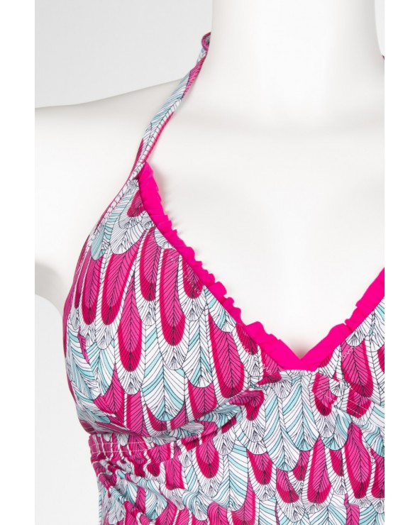 Tankini 9621 Anita Maternity NIEUW