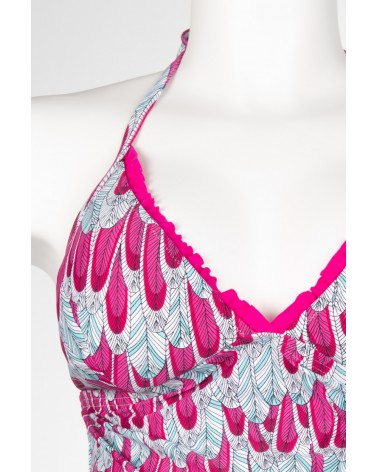 Tankini 9621 Anita Maternity NIEUW