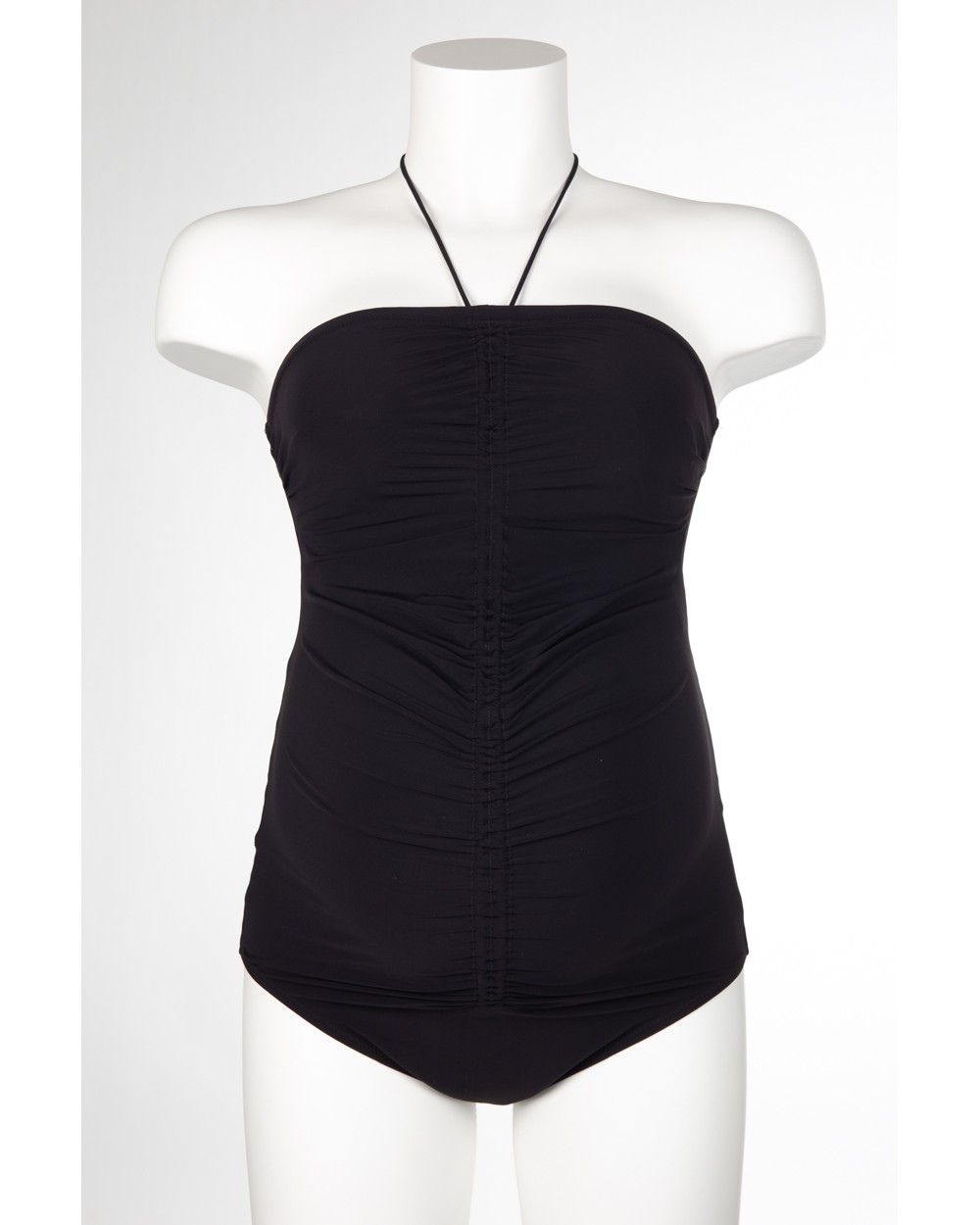 Badpak 9599 Anita Maternity NIEUW