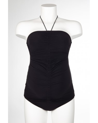 Badpak 9599 Anita Maternity NIEUW