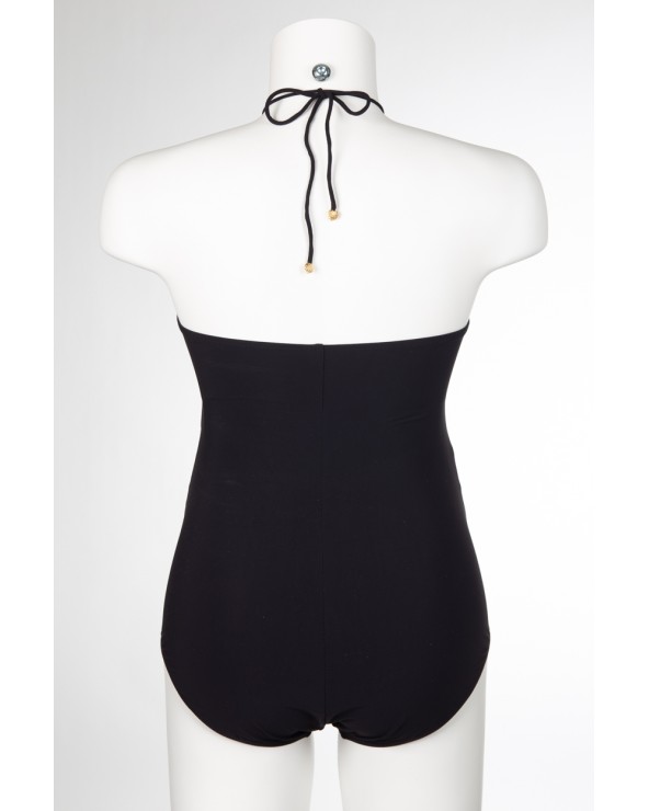 Badpak 9599 Anita Maternity NIEUW