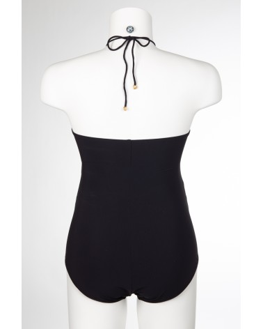Badpak 9599 Anita Maternity NIEUW