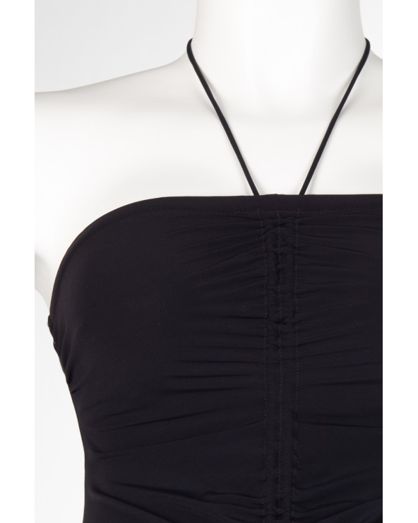 Badpak 9599 Anita Maternity NIEUW