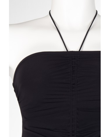 Badpak 9599 Anita Maternity NIEUW