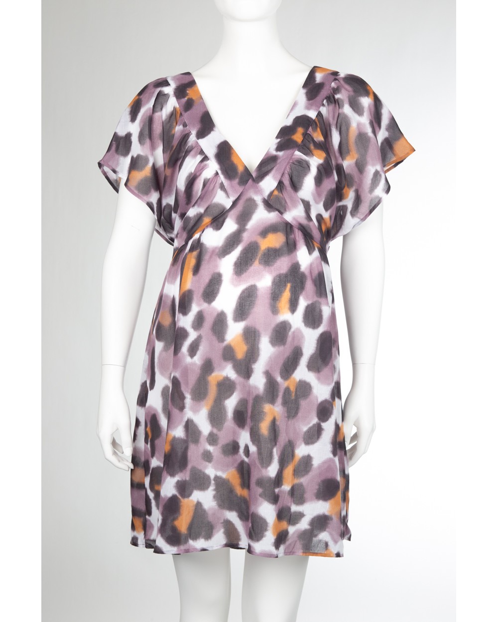 Strandjurk 8649 Anita Maternity NIEUW