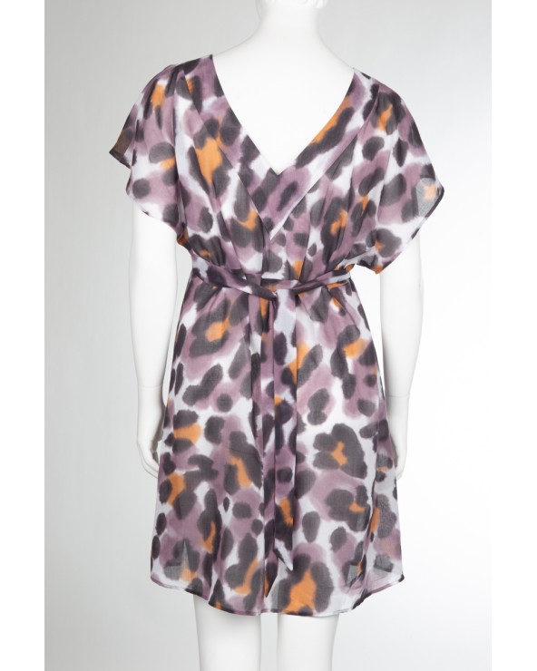 Strandjurk 8649 Anita Maternity NIEUW