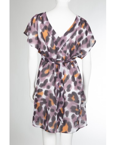 Strandjurk 8649 Anita Maternity NIEUW