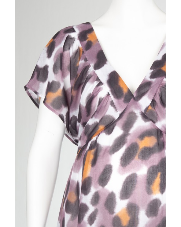Strandjurk 8649 Anita Maternity NIEUW
