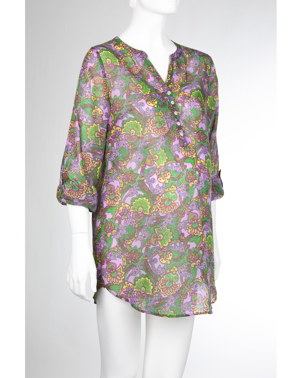 Strandjurk 8643 Anita Maternity NIEUW