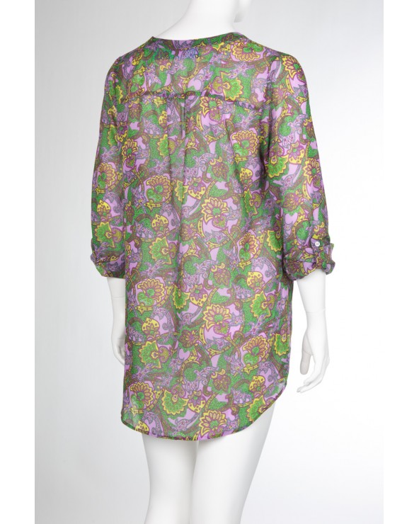 Strandjurk 8643 Anita Maternity NIEUW