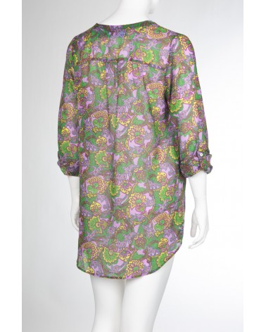 Strandjurk 8643 Anita Maternity NIEUW