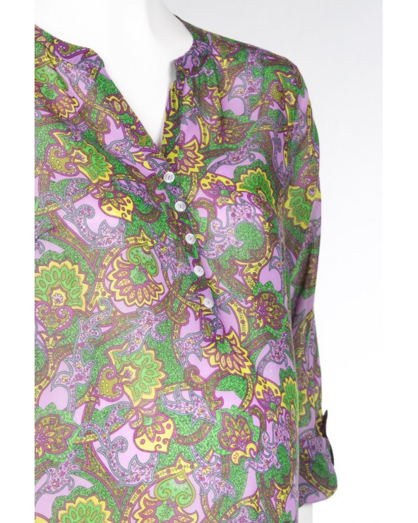 Strandjurk 8643 Anita Maternity NIEUW