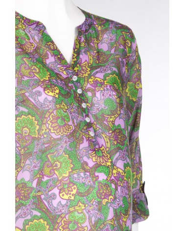 Strandjurk 8643 Anita Maternity NIEUW