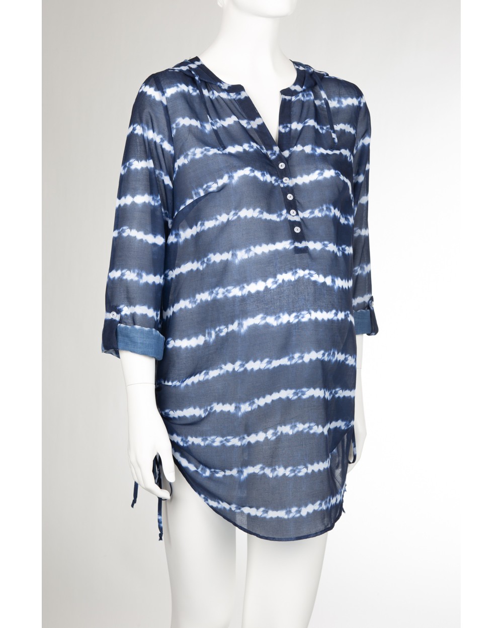 Strandjurk 8127 Anita Maternity NIEUW