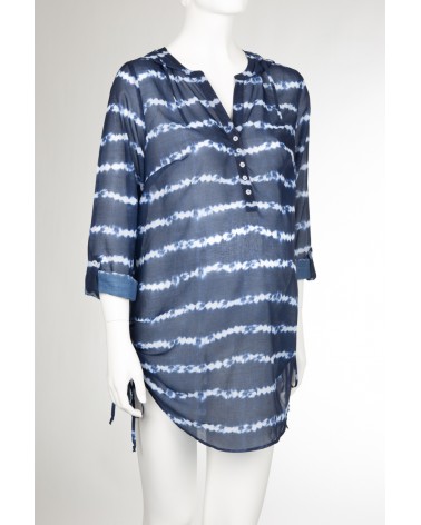 Strandjurk 8127 Anita Maternity NIEUW