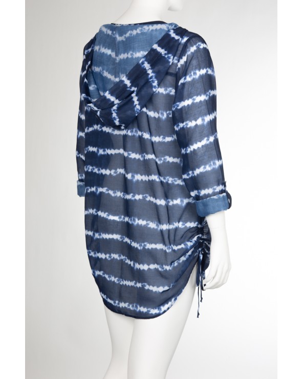 Strandjurk 8127 Anita Maternity NIEUW