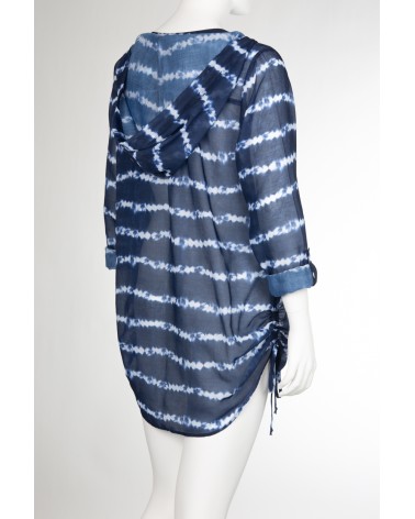 Strandjurk 8127 Anita Maternity NIEUW
