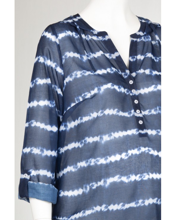 Strandjurk 8127 Anita Maternity NIEUW