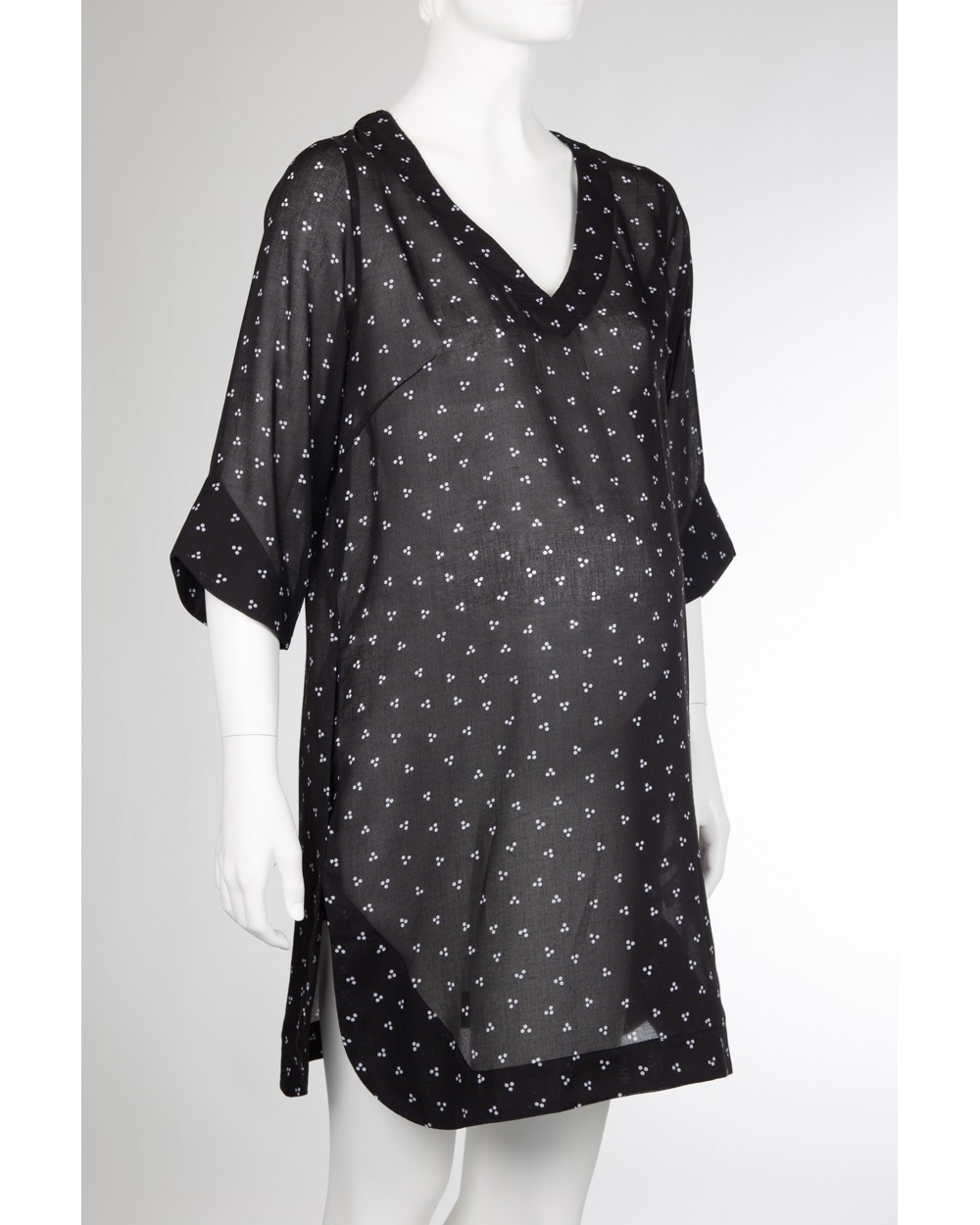 Strandjurk 8146 Anita Maternity NIEUW