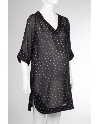 Strandjurk 8146 Anita Maternity NIEUW